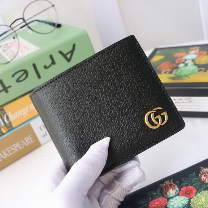 guci wallet-036